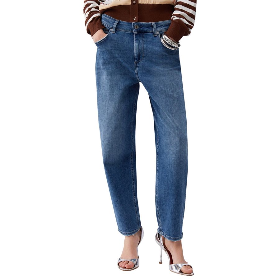  Liu Jo | UA6200DS05778998